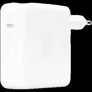 96W USB-C Power Adapter,Model A2166 - Slika 3