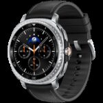 SAMSUNG SM-L500NZKAEUC