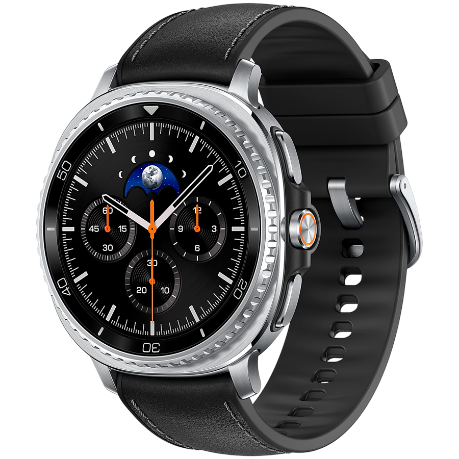 SAMSUNG SM-L500NZKAEUC
