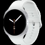 SAMSUNG SM-L330NZSAEUC