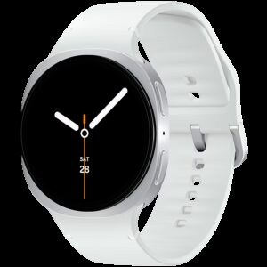 SAMSUNG SM-L330NZSAEUC