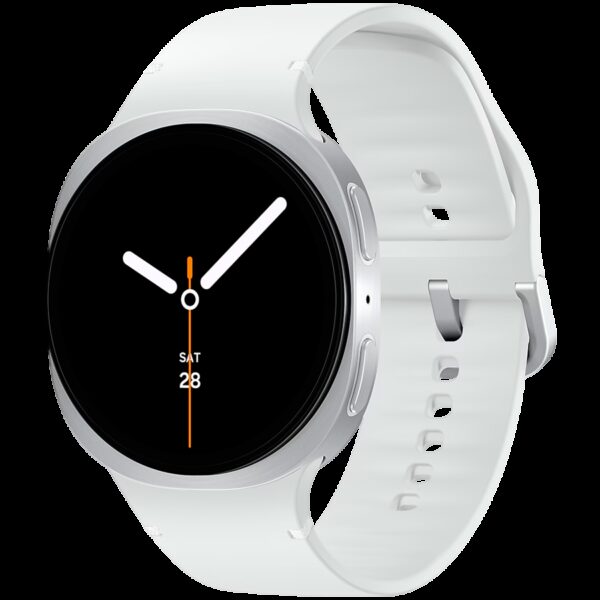 SAMSUNG SM-L330NZSAEUC