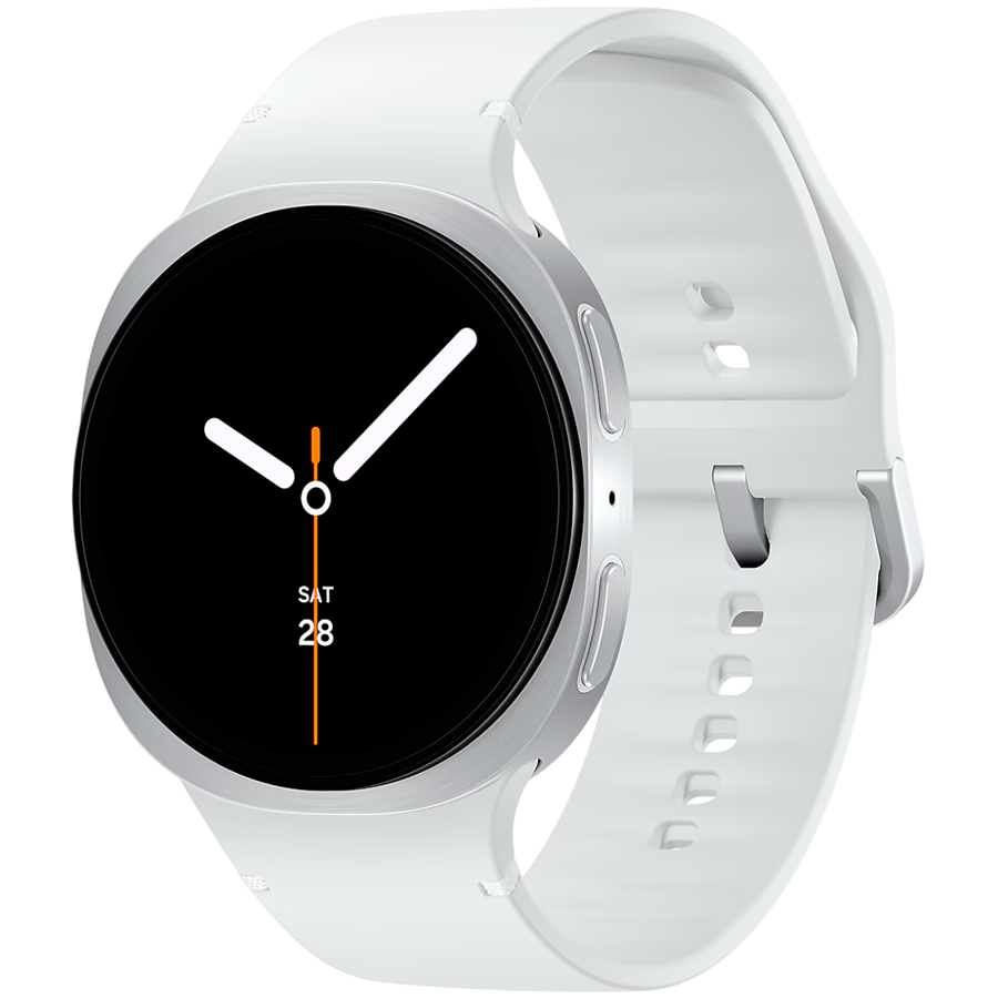 SAMSUNG SM-L330NZSAEUC