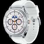 SAMSUNG SM-L500NZWAEUC
