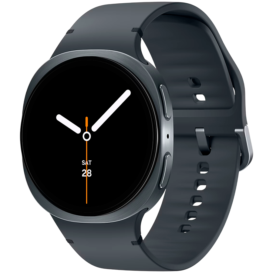 SAMSUNG SM-L330NDAAEUC
