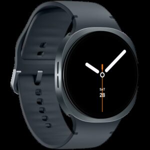 Samsung Galaxy Watch8 44mm BT Graphite - Slika 3