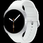 SAMSUNG SM-L320NZSAEUC
