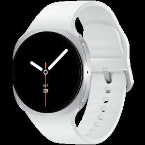 SAMSUNG SM-L320NZSAEUC