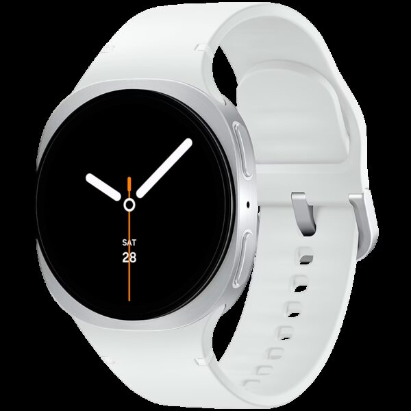 SAMSUNG SM-L320NZSAEUC