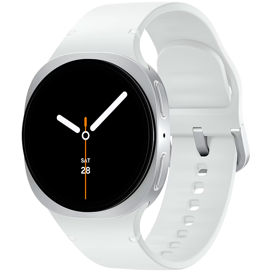 SAMSUNG SM-L320NZSAEUC