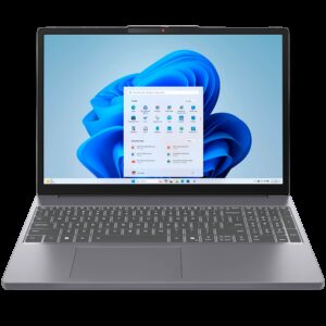 LENOVO 83K1009KSC