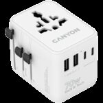 CANYON CNS-TA70W1006W