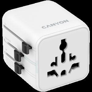 CANYON CNS-TA1005W