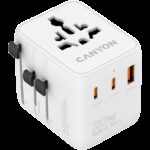 CANYON CNS-TA20W1005W