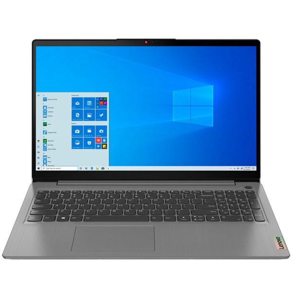 LENOVO 82RK019PSC_16