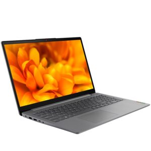 Lenovo  IdeaPad 3 15IAU7 i5-1235,16GB,512GB SSD, b - Slika 2