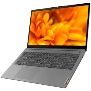 Lenovo  IdeaPad 3 15IAU7 i5-1235,16GB,512GB SSD, b - Slika 3