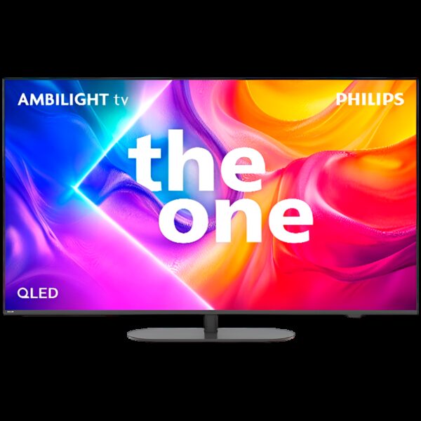 PHILIPS 55PUS9010/12