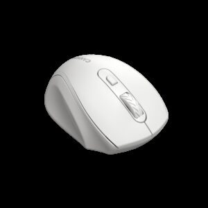 Canyon 6 buttons wireless 2.4Ghz mouse, MX8650A Se - Slika 2