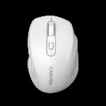 CANYON CNE-CMSW20W