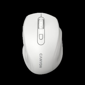 CANYON CNE-CMSW20W