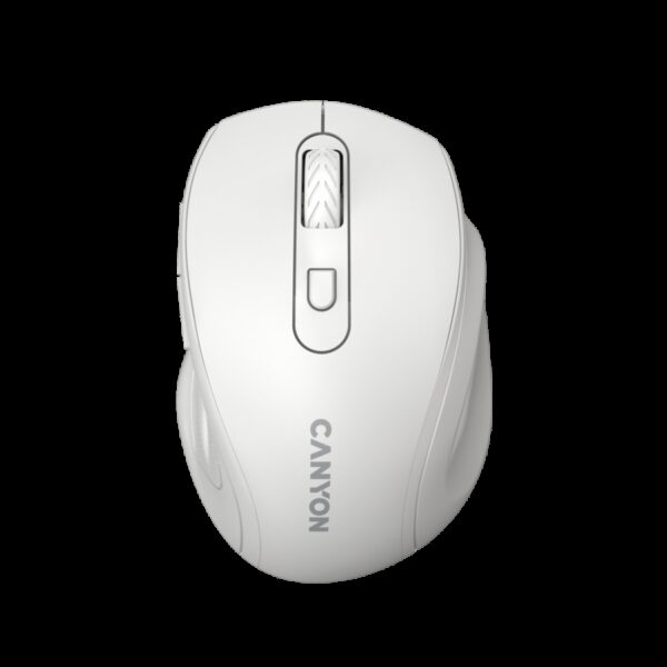 CANYON CNE-CMSW20W