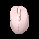 CANYON CNE-CMSW20P