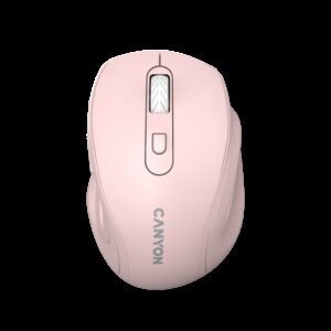 CANYON CNE-CMSW20P
