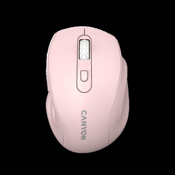 CANYON CNE-CMSW20P