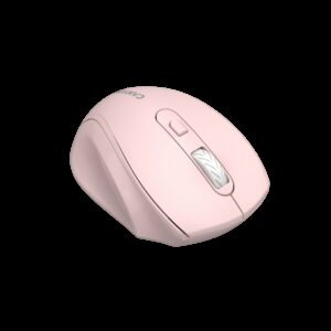 Canyon 6 buttons wireless 2.4Ghz mouse, MX8650A Se - Slika 2