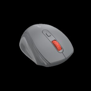 Canyon 6 buttons wireless 2.4Ghz mouse, MX8650A Se - Slika 2