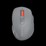 CANYON CNE-CMSW20DG