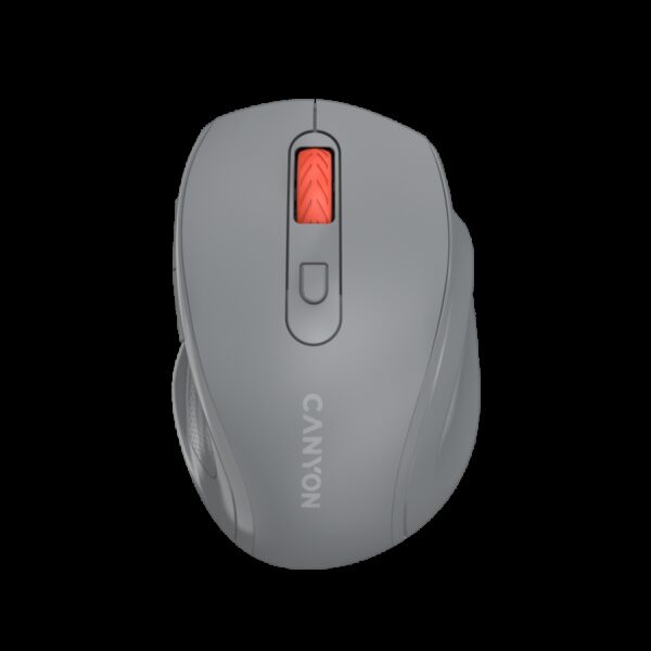 CANYON CNE-CMSW20DG