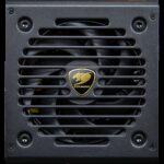 COUGAR GAMING CGR GDN-750