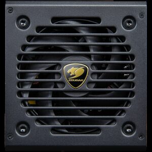 COUGAR GAMING CGR GDN-850