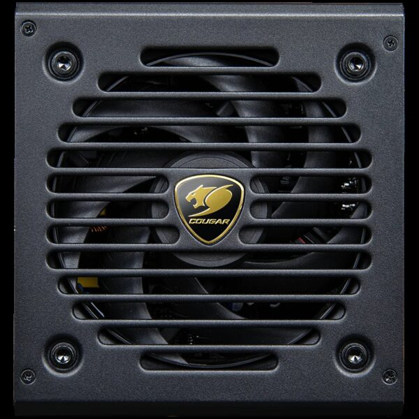 COUGAR GAMING CGR GDN-850