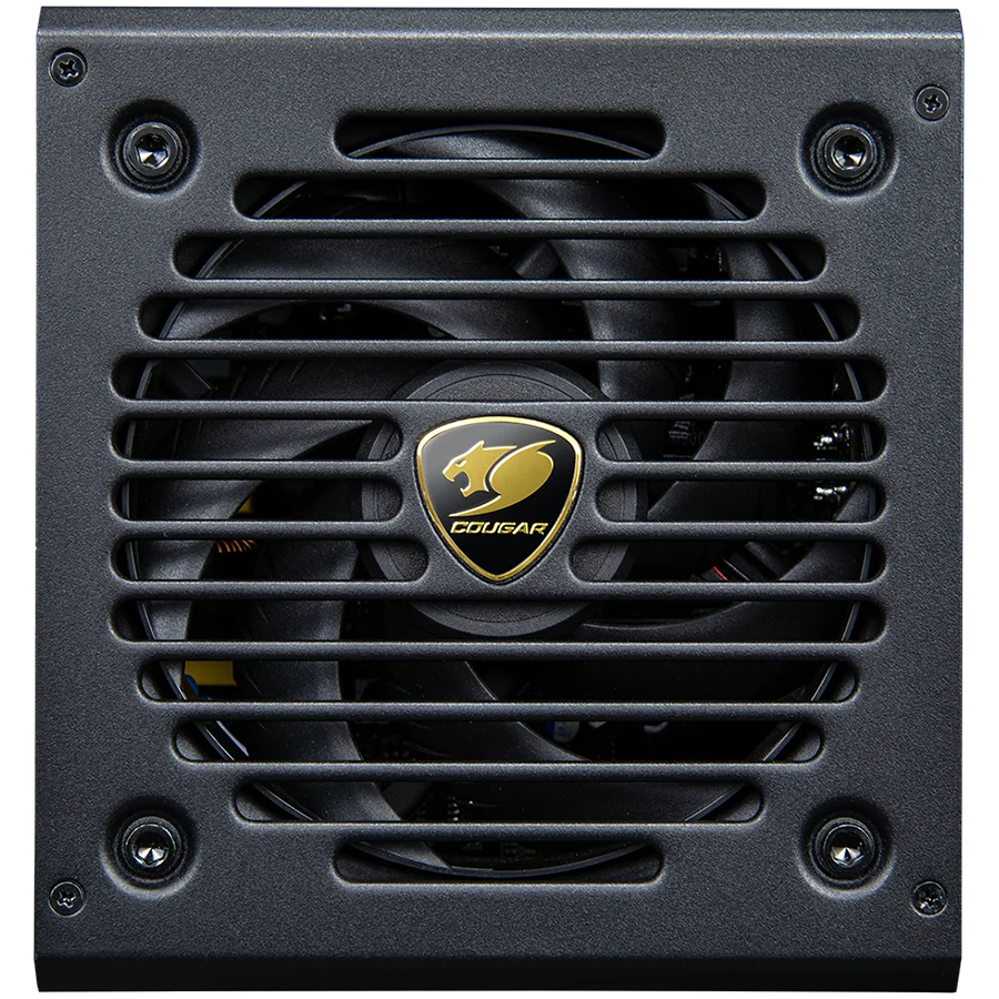 COUGAR GAMING CGR GDN-850