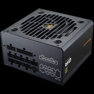 COUGAR GR 850 PSU 80plus Gold Fully Modular - Slika 2