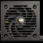 COUGAR GAMING CGR GESX2-750
