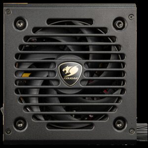 COUGAR GAMING CGR GESX2-750