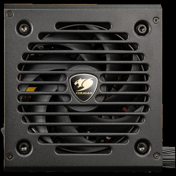 COUGAR GAMING CGR GESX2-850