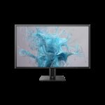 PHILIPS 27E2N1110/00