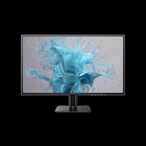 PHILIPS 27E2N1110/00