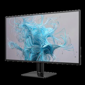 PHILIPS Monitor 27E2N1110 27'' IPS, 1920x1080 (Ful - Slika 2