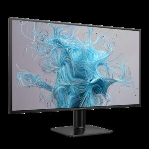 PHILIPS Monitor 27E2N1110 27'' IPS, 1920x1080 (Ful - Slika 3