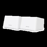 MERCUSYS HALO-H47BE(2-PACK)