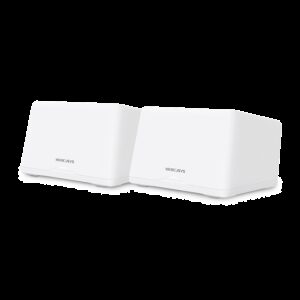 MERCUSYS HALO-H47BE(2-PACK)