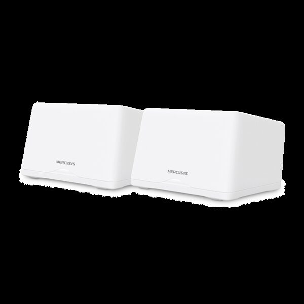 MERCUSYS HALO-H47BE(2-PACK) MERCUSYS HALO-H47BE(2-PACK)