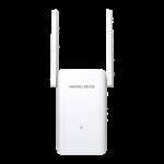 MERCUSYS ME80X