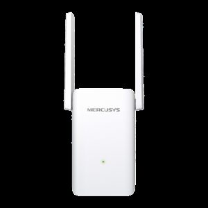 MERCUSYS ME80X